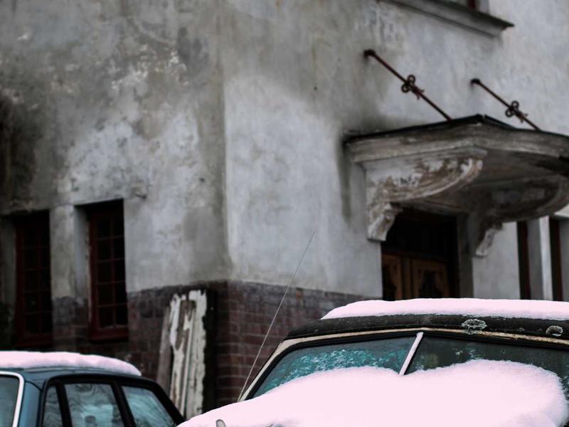 木卫二冰下海<br>btozrgo.cn 外星生命寻迹